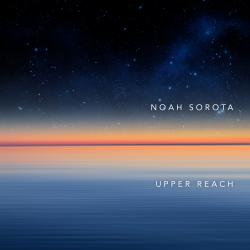 Upper Reach. Передняя обложка. Нажмите, чтобы увеличить. Upper Reach. Передняя обложка. Нажмите, чтобы увеличить.