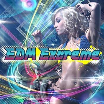 EDM Extreme. Front. Нажмите, чтобы увеличить. EDM Extreme. Front. Нажмите, чтобы увеличить.
