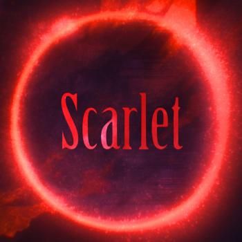Scarlet. Front. Нажмите, чтобы увеличить. Scarlet. Front. Нажмите, чтобы увеличить.