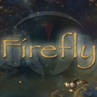 Firefly Theme TVC Tracks - Single. Передняя обложка. Нажмите, чтобы увеличить. Firefly Theme TVC Tracks - Single. Передняя обложка. Нажмите, чтобы увеличить.
