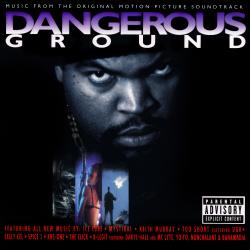 Dangerous Ground - Music From the Original Motion Picture Soundtrack. Передняя обложка. Нажмите, чтобы увеличить. Dangerous Ground - Music From the Original Motion Picture Soundtrack. Передняя обложка. Нажмите, чтобы увеличить.