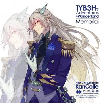 1YB3H's Adventures in Wonderland Mini Soundtrack. Box Front. Нажмите, чтобы увеличить. 1YB3H's Adventures in Wonderland Mini Soundtrack. Box Front. Нажмите, чтобы увеличить.