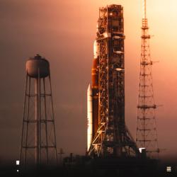 The VAB Original Motion Picture Soundtrack - Single. Передняя обложка. Нажмите, чтобы увеличить. The VAB Original Motion Picture Soundtrack - Single. Передняя обложка. Нажмите, чтобы увеличить.