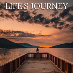 Life's Journey - EP. Передняя обложка. Нажмите, чтобы увеличить. Life's Journey - EP. Передняя обложка. Нажмите, чтобы увеличить.
