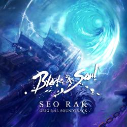 Seo Rak Blade & Soul Original Game Soundtrack. Передняя обложка. Нажмите, чтобы увеличить. Seo Rak Blade & Soul Original Game Soundtrack. Передняя обложка. Нажмите, чтобы увеличить.