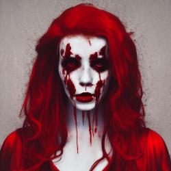 The Things We See Soundtrack. Передняя обложка. Нажмите, чтобы увеличить. The Things We See Soundtrack. Передняя обложка. Нажмите, чтобы увеличить.