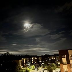 Silent Nights Space Bass 97 BPM - Single. Передняя обложка. Нажмите, чтобы увеличить. Silent Nights Space Bass 97 BPM - Single. Передняя обложка. Нажмите, чтобы увеличить.