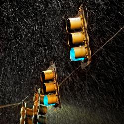 Rain in the City - Single. Передняя обложка. Нажмите, чтобы увеличить. Rain in the City - Single. Передняя обложка. Нажмите, чтобы увеличить.