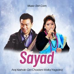 SayadOriginal Motion Picture Soundtrack. Передняя обложка. Нажмите, чтобы увеличить. SayadOriginal Motion Picture Soundtrack. Передняя обложка. Нажмите, чтобы увеличить.