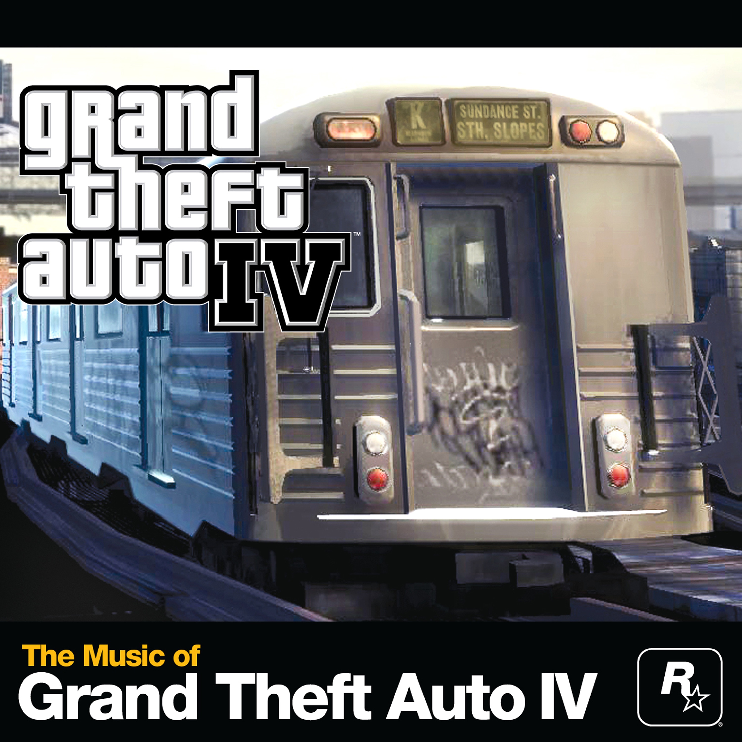 Soviet connection gta. Grand Theft auto IV. GTA 4 Soviet connection. Саундтрек Grand Theft auto IV. GTA 4 OST.