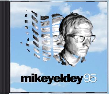 mikeyeldey95. Case Front (sample). Нажмите, чтобы увеличить. mikeyeldey95. Case Front (sample). Нажмите, чтобы увеличить.