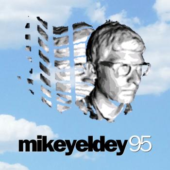 mikeyeldey95. Front. Нажмите, чтобы увеличить. mikeyeldey95. Front. Нажмите, чтобы увеличить.