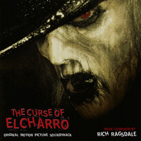 Curse of El Charro Original Motion Picture Soundtrack, The. Передняя обложка. Нажмите, чтобы увеличить. Curse of El Charro Original Motion Picture Soundtrack, The. Передняя обложка. Нажмите, чтобы увеличить.
