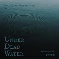Music From Mandible Judy Volume 2 Original Audio Drama Soundtrack. Передняя обложка. Нажмите, чтобы увеличить. Music From Mandible Judy Volume 2 Original Audio Drama Soundtrack. Передняя обложка. Нажмите, чтобы увеличить.