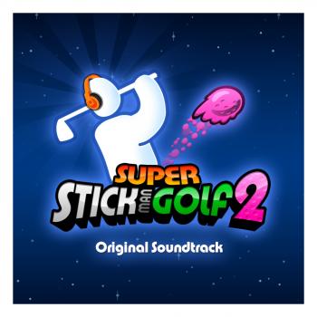Super Stickman Golf 2 Original Soundtrack. Front. Нажмите, чтобы увеличить. Super Stickman Golf 2 Original Soundtrack. Front. Нажмите, чтобы увеличить.