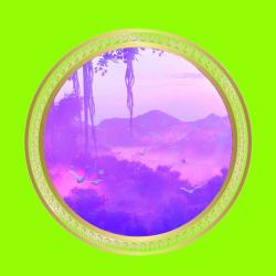 Chapter II : The Forest - EP. Передняя обложка. Нажмите, чтобы увеличить. Chapter II : The Forest - EP. Передняя обложка. Нажмите, чтобы увеличить.