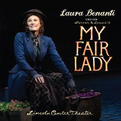 Songs from My Fair Lady - EP. Передняя обложка. Нажмите, чтобы увеличить. Songs from My Fair Lady - EP. Передняя обложка. Нажмите, чтобы увеличить.