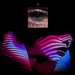 Humility & Appeasement - Single. Передняя обложка. Нажмите, чтобы увеличить. Humility & Appeasement - Single. Передняя обложка. Нажмите, чтобы увеличить.