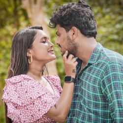 Jhoothi Kasme feat. Arijit Dey - Single. Передняя обложка. Нажмите, чтобы увеличить. Jhoothi Kasme feat. Arijit Dey - Single. Передняя обложка. Нажмите, чтобы увеличить.