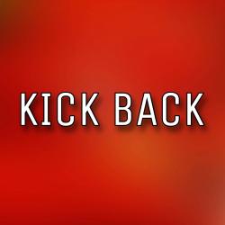 Kick Back Chainsaw Man Opening - Single. Передняя обложка. Нажмите, чтобы увеличить. Kick Back Chainsaw Man Opening - Single. Передняя обложка. Нажмите, чтобы увеличить.