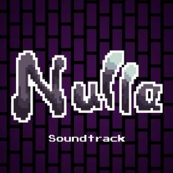 Nulla Original Video Game Sountrack - Single. Передняя обложка. Нажмите, чтобы увеличить. Nulla Original Video Game Sountrack - Single. Передняя обложка. Нажмите, чтобы увеличить.