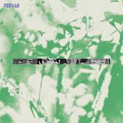 #596ab8 Vol.2 - EP. Передняя обложка. Нажмите, чтобы увеличить. #596ab8 Vol.2 - EP. Передняя обложка. Нажмите, чтобы увеличить.