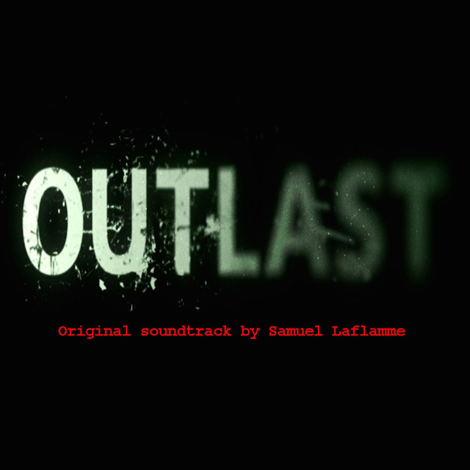 скачать саундтреки outlast (117) фото