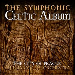 The Symphonic Celtic album. Передняя обложка. Нажмите, чтобы увеличить. The Symphonic Celtic album. Передняя обложка. Нажмите, чтобы увеличить.