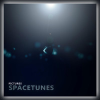 Spacetunes. Передняя обложка. Нажмите, чтобы увеличить. Spacetunes. Передняя обложка. Нажмите, чтобы увеличить.