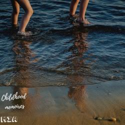 Childhood memoires First Love Version 1 - Single. Передняя обложка. Нажмите, чтобы увеличить. Childhood memoires First Love Version 1 - Single. Передняя обложка. Нажмите, чтобы увеличить.