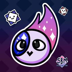 Stand By Me Original Game Soundtrack - EP. Передняя обложка. Нажмите, чтобы увеличить. Stand By Me Original Game Soundtrack - EP. Передняя обложка. Нажмите, чтобы увеличить.