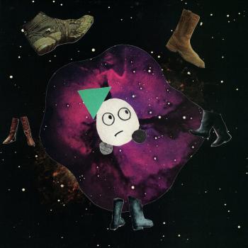 Boots Quest DX OST. Front. Нажмите, чтобы увеличить. Boots Quest DX OST. Front. Нажмите, чтобы увеличить.