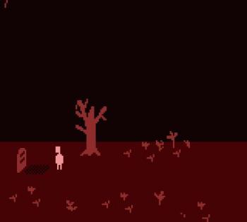 Don't Look Back Soundtrack. Front. Нажмите, чтобы увеличить. Don't Look Back Soundtrack. Front. Нажмите, чтобы увеличить.