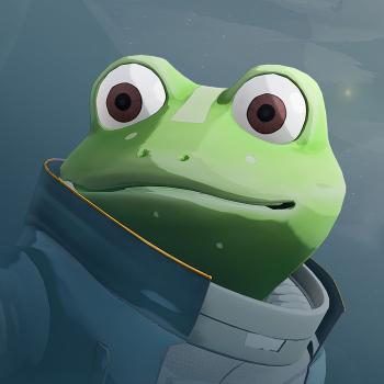 Shoulders of Giants (Original Game Soundtrack). Front. Нажмите, чтобы увеличить. Shoulders of Giants (Original Game Soundtrack). Front. Нажмите, чтобы увеличить.