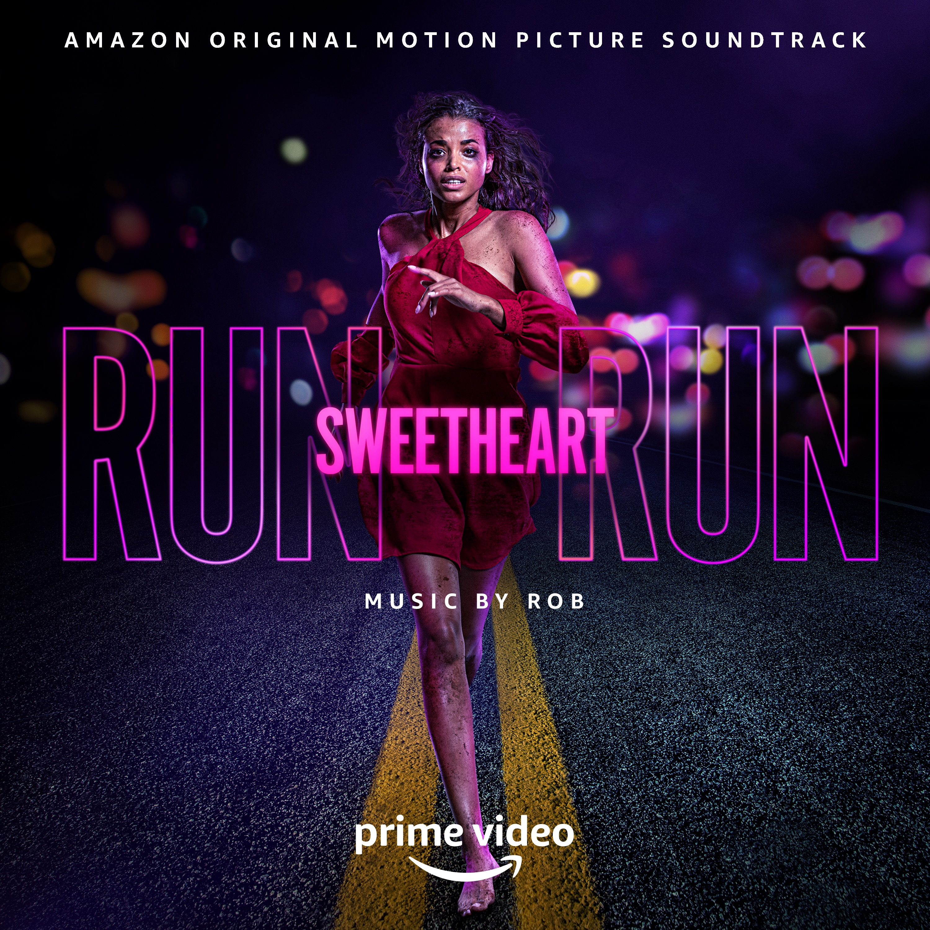 Run Sweetheart Run. Run Sweetheart Run hot. 2023 - Run for Cover. Бежать песня 2023