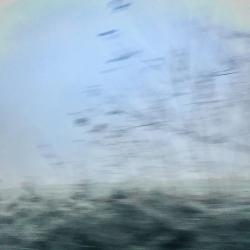 Die Briefe der Frau Lotte Original Soundtrack. Передняя обложка. Нажмите, чтобы увеличить. Die Briefe der Frau Lotte Original Soundtrack. Передняя обложка. Нажмите, чтобы увеличить.