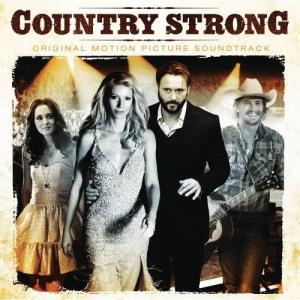 Country Strong: Original Motion Picture Soundtrack. Лицевая сторона . Нажмите, чтобы увеличить. Country Strong: Original Motion Picture Soundtrack. Лицевая сторона . Нажмите, чтобы увеличить.