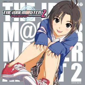 IDOLM@STER MASTER ARTIST 2 -FIRST SEASON- 04 Makoto Kikuchi, THE. Front. Нажмите, чтобы увеличить. IDOLM@STER MASTER ARTIST 2 -FIRST SEASON- 04 Makoto Kikuchi, THE. Front. Нажмите, чтобы увеличить.