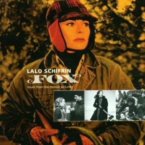 Fox, The. Лицевая сторона. Нажмите, чтобы увеличить. Fox, The. Лицевая сторона. Нажмите, чтобы увеличить.