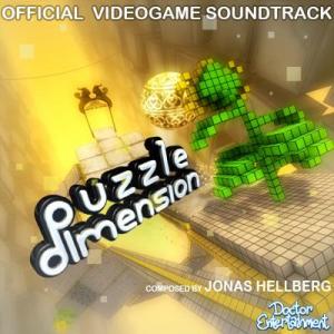 Puzzle Dimension - Official Videogame Soundtrack. Front. Нажмите, чтобы увеличить. Puzzle Dimension - Official Videogame Soundtrack. Front. Нажмите, чтобы увеличить.