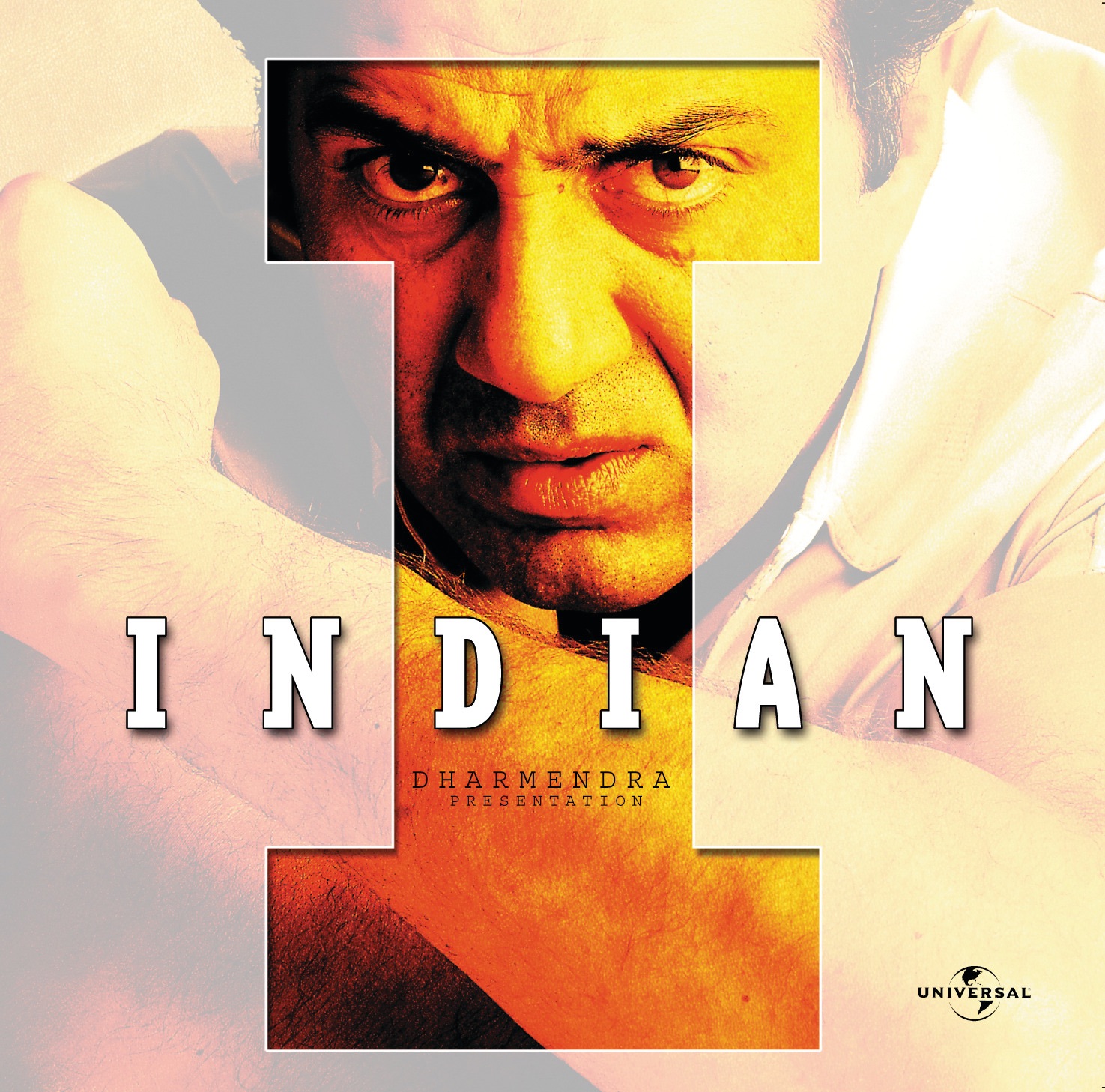 OST indian игра. Mr India Soundtrack. OST India icon.