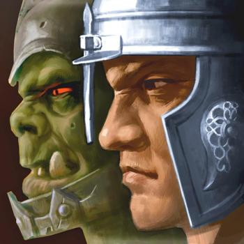 Palm Kingdoms 2 OST. Front. Нажмите, чтобы увеличить. Palm Kingdoms 2 OST. Front. Нажмите, чтобы увеличить.