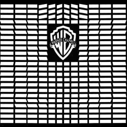 Corman & Tuscadu Original Motion Picture Soundtrack. Передняя обложка. Нажмите, чтобы увеличить. Corman & Tuscadu Original Motion Picture Soundtrack. Передняя обложка. Нажмите, чтобы увеличить.