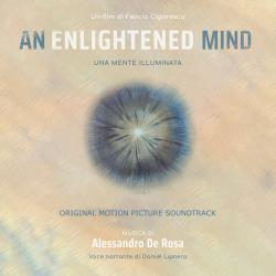 An Enlightened Mind - Una Mente Illuminata Original Motion Picture Soundtrack. Передняя обложка. Нажмите, чтобы увеличить. An Enlightened Mind - Una Mente Illuminata Original Motion Picture Soundtrack. Передняя обложка. Нажмите, чтобы увеличить.