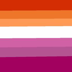 Lesbians Out'o Control Original Short Film Soundtrack - Single. Передняя обложка. Нажмите, чтобы увеличить. Lesbians Out'o Control Original Short Film Soundtrack - Single. Передняя обложка. Нажмите, чтобы увеличить.