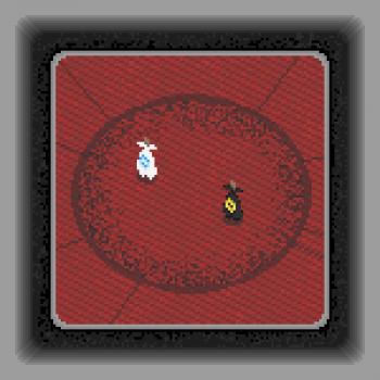 Epilogue Simulator OST. Front. Нажмите, чтобы увеличить. Epilogue Simulator OST. Front. Нажмите, чтобы увеличить.