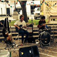 82 - Single. Передняя обложка. Нажмите, чтобы увеличить. 82 - Single. Передняя обложка. Нажмите, чтобы увеличить.