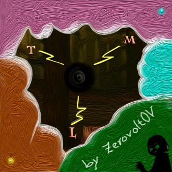 The Missing Link. Front. Нажмите, чтобы увеличить. The Missing Link. Front. Нажмите, чтобы увеличить.