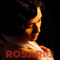 Rosario Original Motion Picture Soundtrack. Передняя обложка. Нажмите, чтобы увеличить. Rosario Original Motion Picture Soundtrack. Передняя обложка. Нажмите, чтобы увеличить.