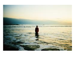 Hito Original Soundtrack. Передняя обложка. Нажмите, чтобы увеличить. Hito Original Soundtrack. Передняя обложка. Нажмите, чтобы увеличить.